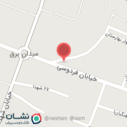 عکس بوتیک زنانه النا