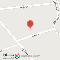 عکس شهرداری ترکمانچای