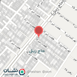 عکس گروه نرم افزاری مینوس