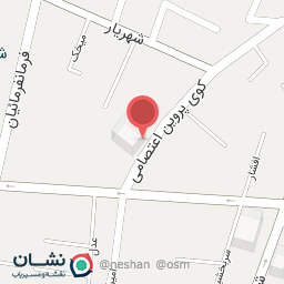 عکس سماور سازی (سلمانی)