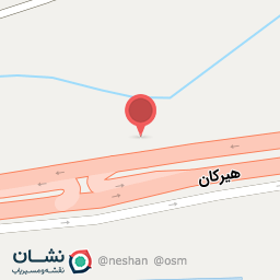 عکس ابزار و یراق صابر