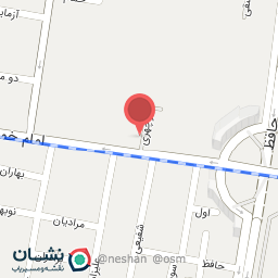 عکس بانک ملی (بانک آینده سابق )