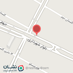 عکس دپارتمان املاک آروان