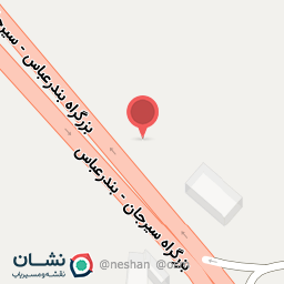 عکس باطری سازی سعادت