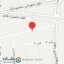 عکس نمایشگاه اتومبیل آیسان خودرو