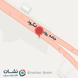 عکس رستوران فانوس