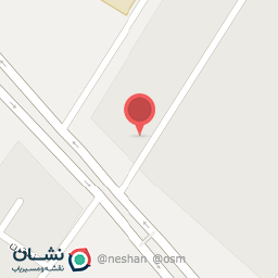 عکس جهان فولاد الماس