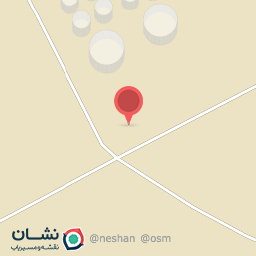 عکس شرکت مجتمع مخازن روغنی خلیج فارس