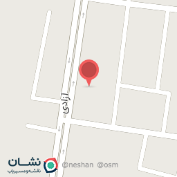 عکس سوپرمارکت برادران کمی