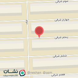 عکس ایرونمال آهن الات