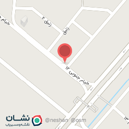 عکس کترینگ نون و نمک