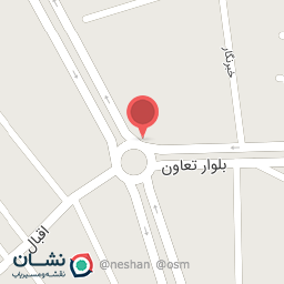 عکس جوشکاری و آهنگری احمدی