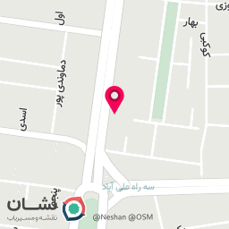 عکس نمایندگی لنت ترمز