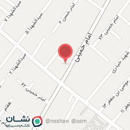 عکس پلاسکو سید