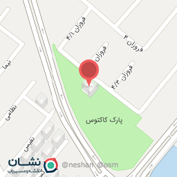 عکس کافه دوان