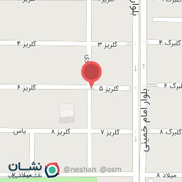 عکس هایپر گلریز