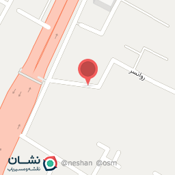 عکس دفتر پیشخوان