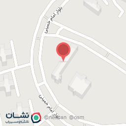 عکس بازارچه مسجد