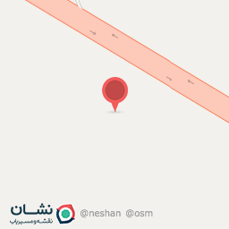 عکس عشقی تراک