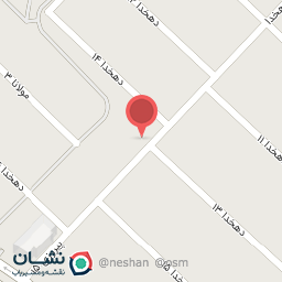 عکس پوشاک صدف