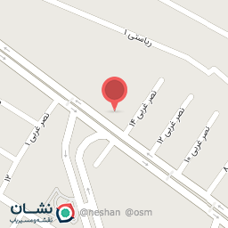 عکس Mirshekari، Heating & Cooling Industrial