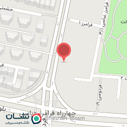 عکس لوازم زیورآلات دست ساز مانیز