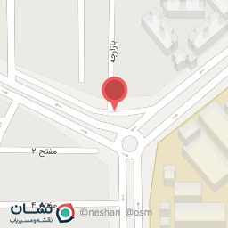 عکس چاپ نوین