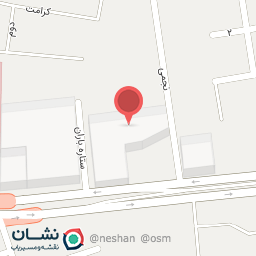 عکس دانیال ستاره شهر