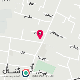 عکس خشکشویی رویال