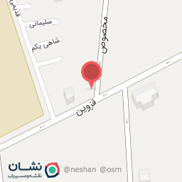 عکس لوازم یدکی مهدی ابادی