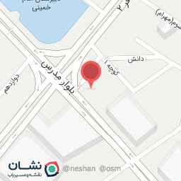 عکس خودپرداز بانک سپه 