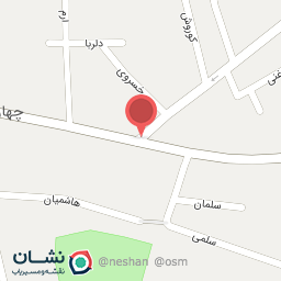 عکس الکتروکلینیک