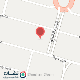 عکس آرایشی و بهداشتی پرنس گالری prince gallery