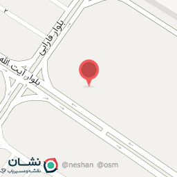 عکس پلیس فتا استان چهارمحال و بختیاری 