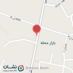 عکس فروشگاه فرش و موکت امین