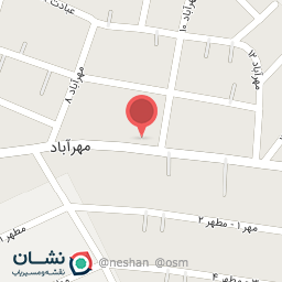 عکس آپاراتی