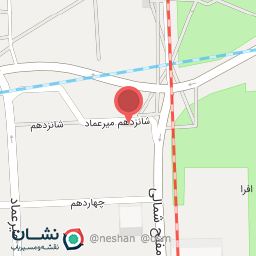 عکس گروه تخصصی دکوراسیون داخلی آنوبیس 