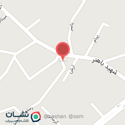 عکس مسجد امام حسین (کی شیخ عالی ها)