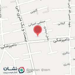 عکس کبابی برادران