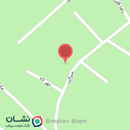 عکس املاک آریا ( علی حیدری )