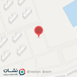 عکس زمین ورزشی شهید سبحانیان