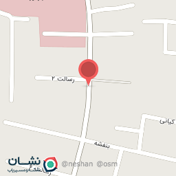 عکس استودیو داریوش