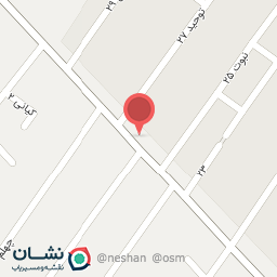 عکس مسجد ثامن الحجج