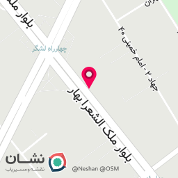عکس فروشگاه خانه و هتل
