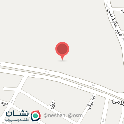 عکس پارس تل