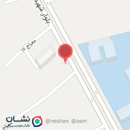 عکس پارسا مارکت