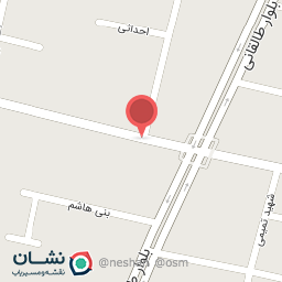 عکس لوازم خانگی سهرابی