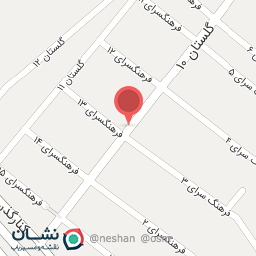 عکس خودپرداز بانک شهر