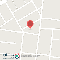 عکس فروشگاه رسالت خواه