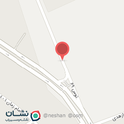 عکس موتور سازی